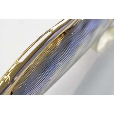 ウォーターマン　ボールペン　カレン　デラックス　リフレクション　オブ　パリＧＴ　2200946 名入れ不可 | WATERMAN | 04