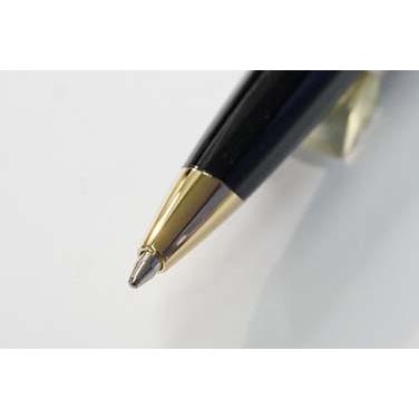 ウォーターマン　ボールペン　カレン　デラックス　リフレクション　オブ　パリＧＴ　2200946 名入れ不可 | WATERMAN | 05