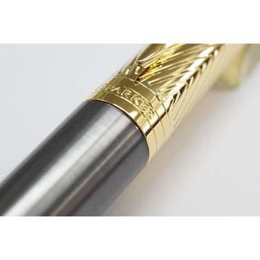 PARKER（パーカー） ボールペン インジェニュイティ プレミアム アロー