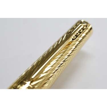 PARKER（パーカー） ボールペン インジェニュイティ プレミアム アロー