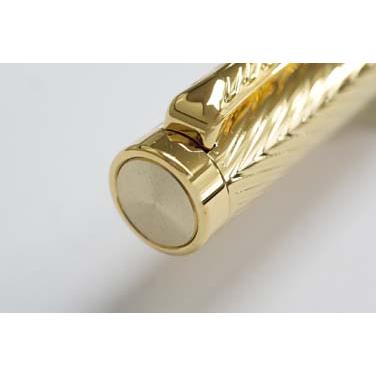 PARKER（パーカー） ボールペン インジェニュイティ プレミアム アロー