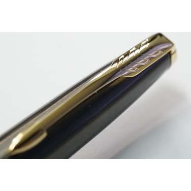 PARKER（パーカー） ≪名入れ特急便≫パーカー ボールペン ソネット