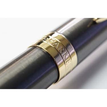 PARKER（パーカー） ≪名入れ特急便≫パーカー ボールペン ソネット
