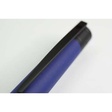 S.T.DUPONT（エス・テー・デュポン） ≪在庫あり 名入れ特急便(名入れ