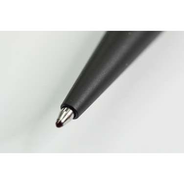 S.T.DUPONT（エス・テー・デュポン） ≪在庫あり 名入れ特急便(名入れ