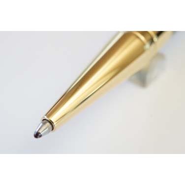 S.T.DUPONT（エス・テー・デュポン） ≪在庫あり 名入れ特急便(名入れ