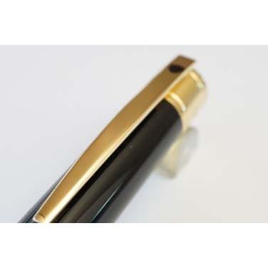 S.T.DUPONT（エス・テー・デュポン） ≪在庫あり 名入れ特急便(名入れ