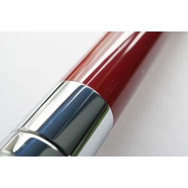 1127N9レ 限定品 S.T. Dupont ボールペン BOSE デュポン ≪在庫あり(名入れ無しなら即日発送可)≫デュポン ボールペン D