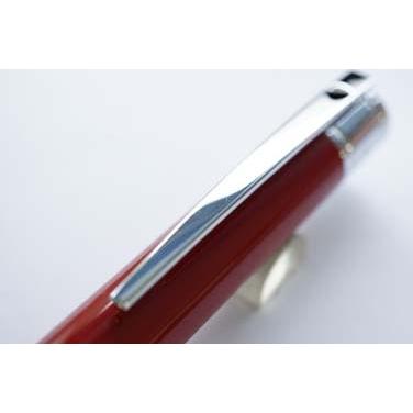 S.T.DUPONT デュポン ボールペン Dイニシャル 265215 S.T.DUPONT デュポン ボールペン Dイニシャル 265215