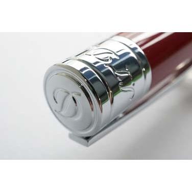 S.T.DUPONT デュポン ボールペン Dイニシャル 265215 S.T.DUPONT デュポン ボールペン Dイニシャル 265215