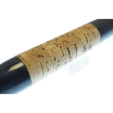 オンライン　マルチペン（ボールペン黒・赤・青・シャープ０．7ｍｍ）ネイチャー　３１３１３　コルク 名入れ有料 |  | 03