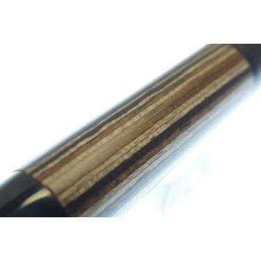 オンライン　マルチペン（ボールペン黒・赤・青・シャープ０．7ｍｍ）ネイチャー　３１３１４　アフリカンマルーン 名入れ有料 |  | 03