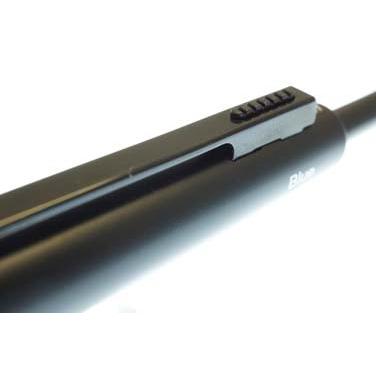 オンライン　マルチペン（ボールペン黒・赤・青・シャープ０．7ｍｍ）ネイチャー　３１３１４　アフリカンマルーン 名入れ有料 |  | 04