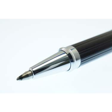 クロス　セレクチップローラーボール　センチュリー２　3504　クローム   名入れ有料 | CROSS | 02