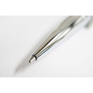 S.T.DUPONT（エス・テー・デュポン） ≪在庫あり 名入れ特急便(名入れ