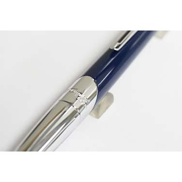 S.T.DUPONT（エス・テー・デュポン） ≪在庫あり 名入れ特急便(名入れ