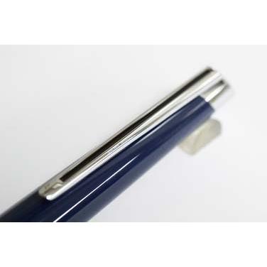 S.T.DUPONT（エス・テー・デュポン） ≪在庫あり 名入れ特急便(名入れ