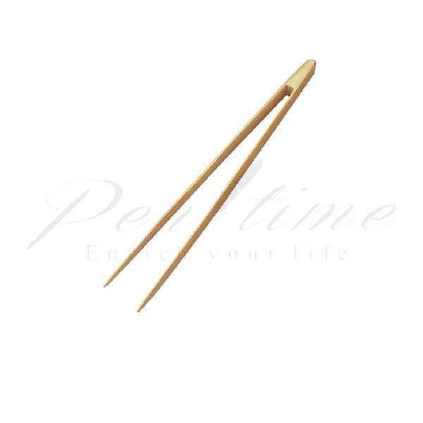 吉祥　箔バサミ　大（27cm）　43698  名入れ不可 ラッピング不可 ネコポス不可 | 