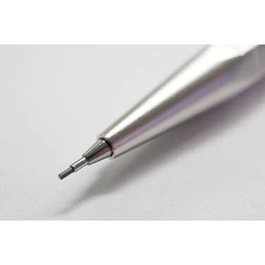 CARAN d'ACHE（カランダッシュ） ペンシル（0．7mm） エクリドール