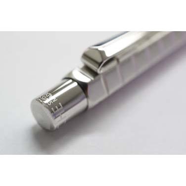 CARAN d'ACHE（カランダッシュ） ペンシル（0．7mm） エクリドール