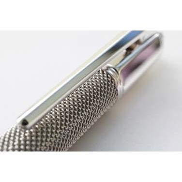 CARAN d'ACHE（カランダッシュ） ボールペン バリアス アイバンホー