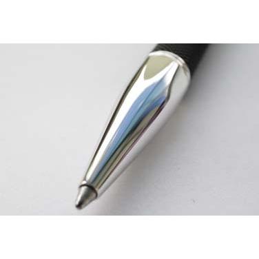 CARAN d'ACHE（カランダッシュ） ボールペン バリアス アイバンホー