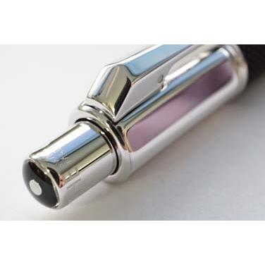 CARAN d'ACHE（カランダッシュ） ボールペン バリアス アイバンホー