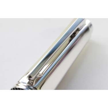 CARAN d'ACHE（カランダッシュ） 万年筆 バリアス アイバンホー