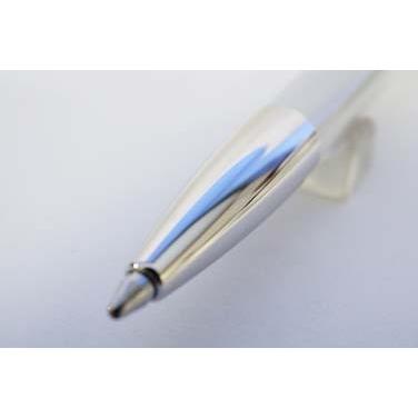 S.T.DUPONT デュポン ボールペン(イージーフロー) リベルテ S.T.DUPONT デュポン ボールペン(イージーフロー) リベルテ