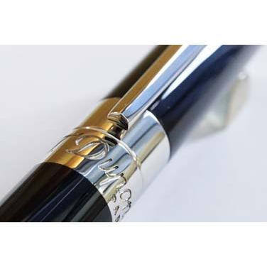 S.T.DUPONT デュポン ボールペン(イージーフロー) リベルテ S.T.DUPONT デュポン ボールペン(イージーフロー) リベルテ