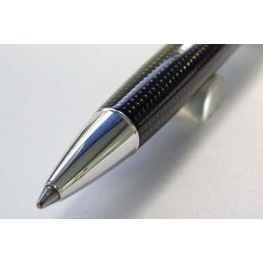 CARAN d'ACHE カランダッシュ ボールペン レマン 4789-019 CARAN d'ACHE カランダッシュ ボールペン レマン 4789-019