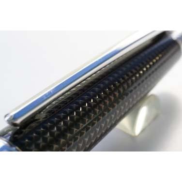 CARAN d'ACHE カランダッシュ ボールペン レマン 4789-019 CARAN d'ACHE カランダッシュ ボールペン レマン 4789-019