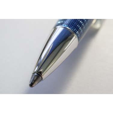 CARAN d'ACHE カランダッシュ ボールペン レマン 4789-168 グラン