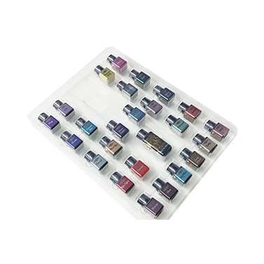 ≪即日発送可能≫ダイアミン 2025年クリスマス限定 インクベント