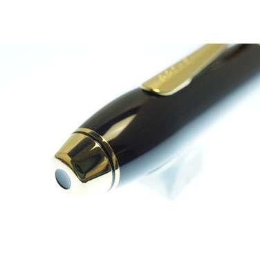 クロス　ボールペン　タウンゼント　アップデート　５７２ＴＷ　ブラックラッカー | CROSS | 05