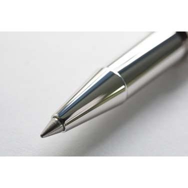 CARAN d'ACHE（カランダッシュ） ローラーボール エクリドール