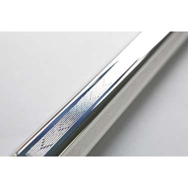 CARAN d'ACHE（カランダッシュ） ローラーボール エクリドール