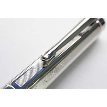 CARAN d'ACHE（カランダッシュ） ローラーボール エクリドール