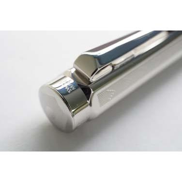 CARAN d'ACHE（カランダッシュ） ローラーボール エクリドール
