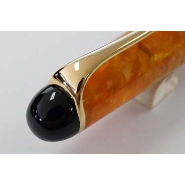 アウロラ（AURORA） ≪即日発送可能≫アウロラ 万年筆 88 ソーレ