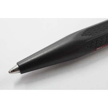 CARAN d'ACHE カランダッシュ ボールペン エクリドール レーシング