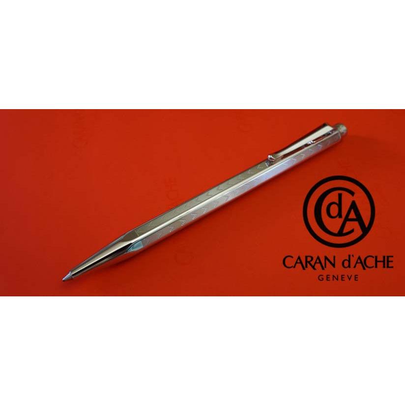 CARAN d'ACHE カランダッシュ ボールペン エクリドール CARAN d'ACHE カランダッシュ ボールペン エクリドール