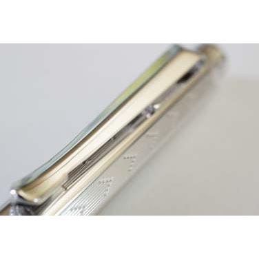 CARAN d'ACHE カランダッシュ ボールペン エクリドール CARAN d'ACHE カランダッシュ ボールペン エクリドール