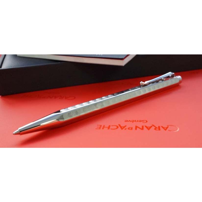 CARAN d'ACHE カランダッシュ ボールペン エクリドール CARAN d'ACHE カランダッシュ ボールペン エクリドール