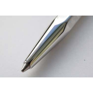 CARAN d'ACHE（カランダッシュ） ボールペン エクリドール ヘリテージ