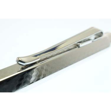 CARAN d'ACHE（カランダッシュ） ボールペン エクリドール