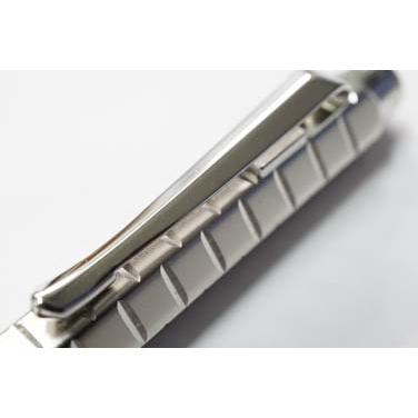 カランダッシュ　エクリドール アベニュー 0890-407 新品未開封ボールペン CARAN d'ACHE（カランダッシュ） ボールペン エクリドール アベニュー