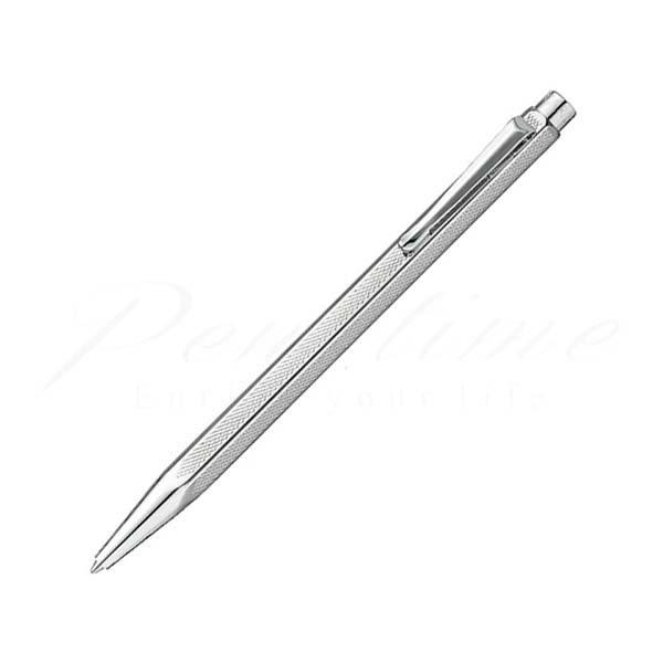 CARAN d'ACHE カランダッシュ ボールペン エクリドール レトロ