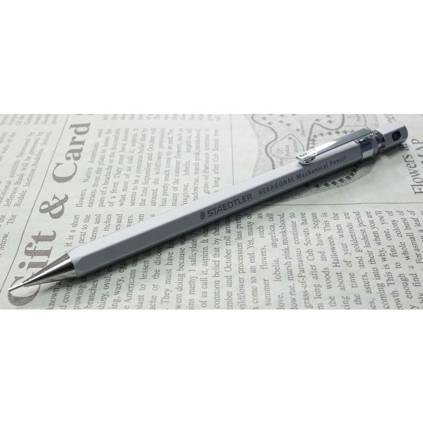 ステッドラー（STAEDTLER） ≪即日発送可能≫ネコポス送料無料