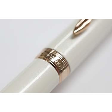 PARKER（パーカー） ソネットオリジナル マルチファンクション